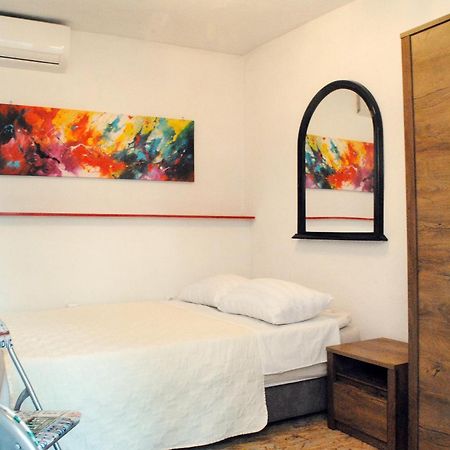 Sanja Apartman Split Kültér fotó