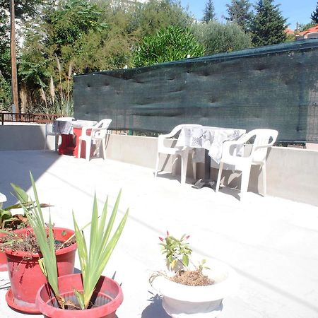 Sanja Apartman Split Kültér fotó