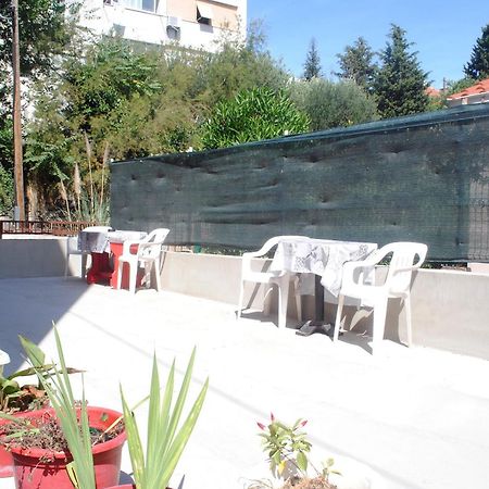 Sanja Apartman Split Kültér fotó